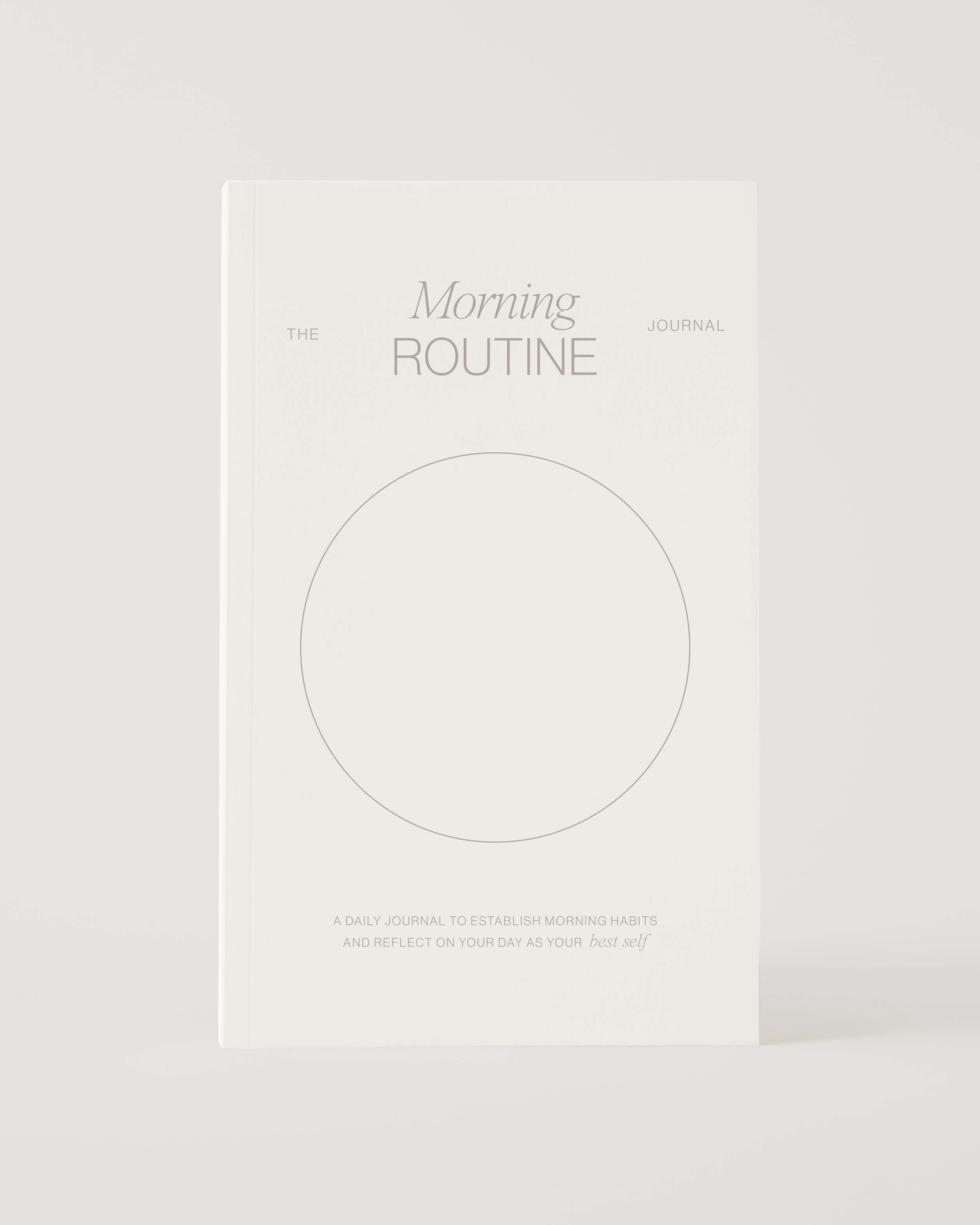 The Routine Bundle