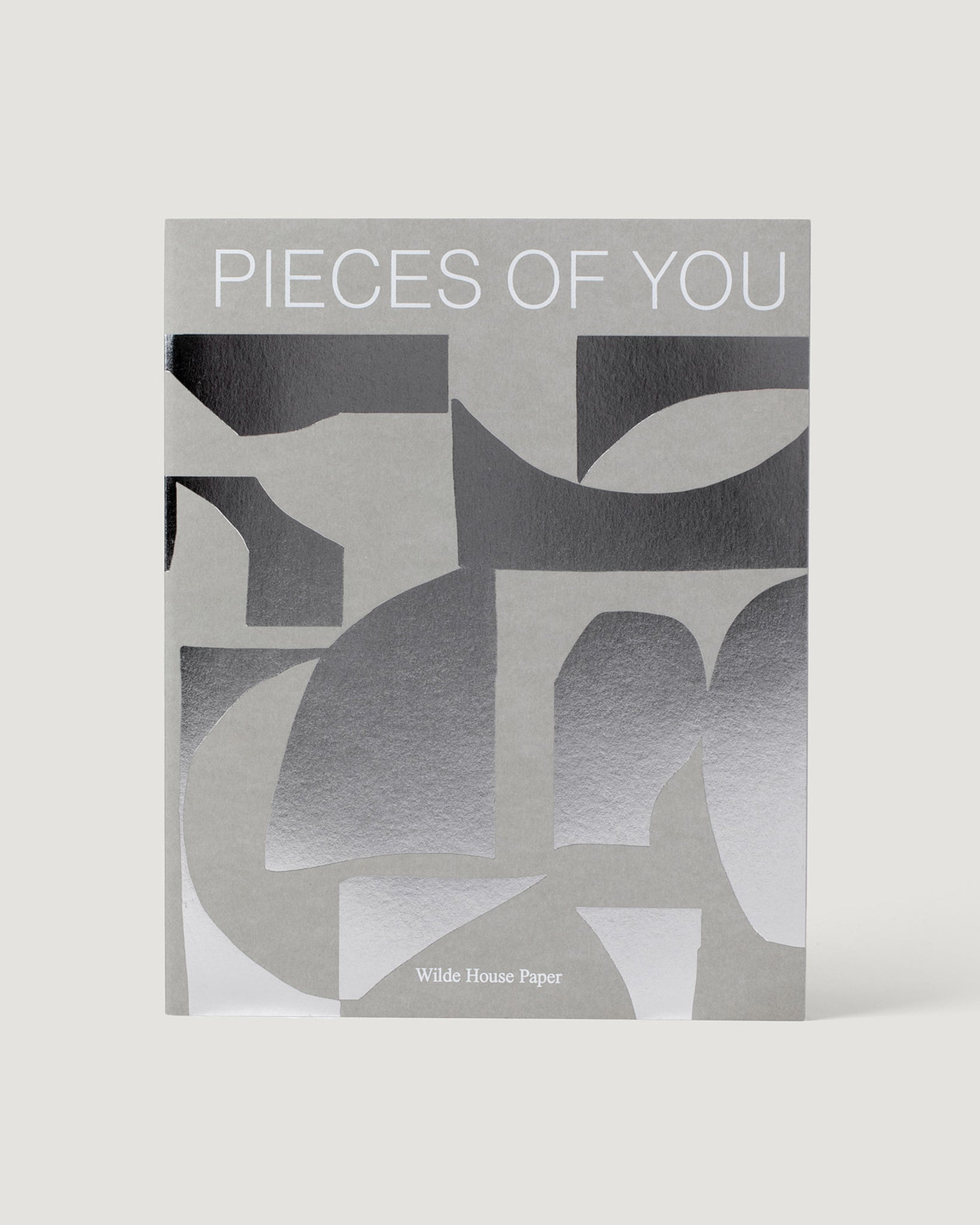 Back to You Bundle