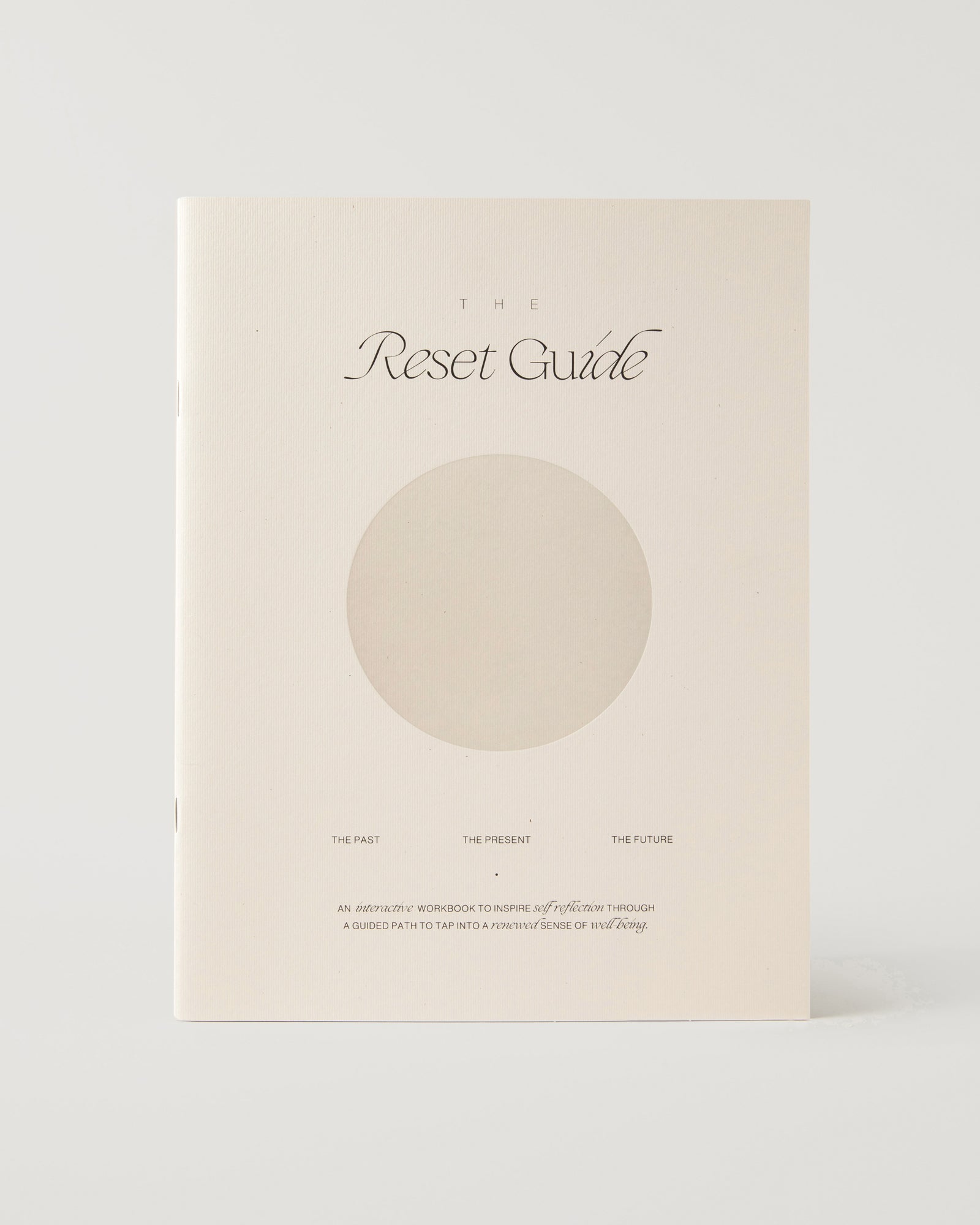 Reset Bundle