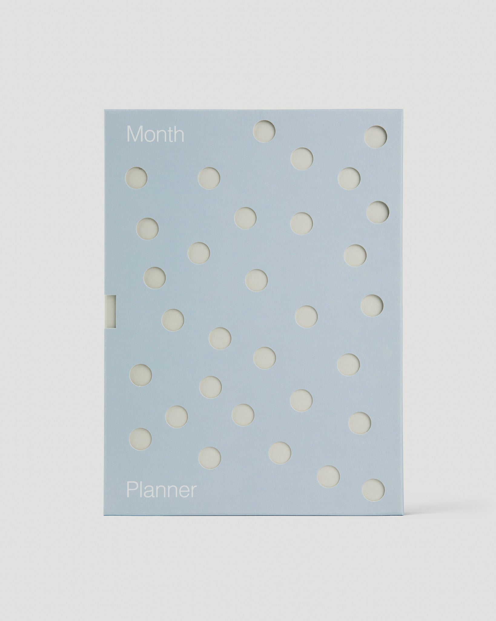 Month Planner