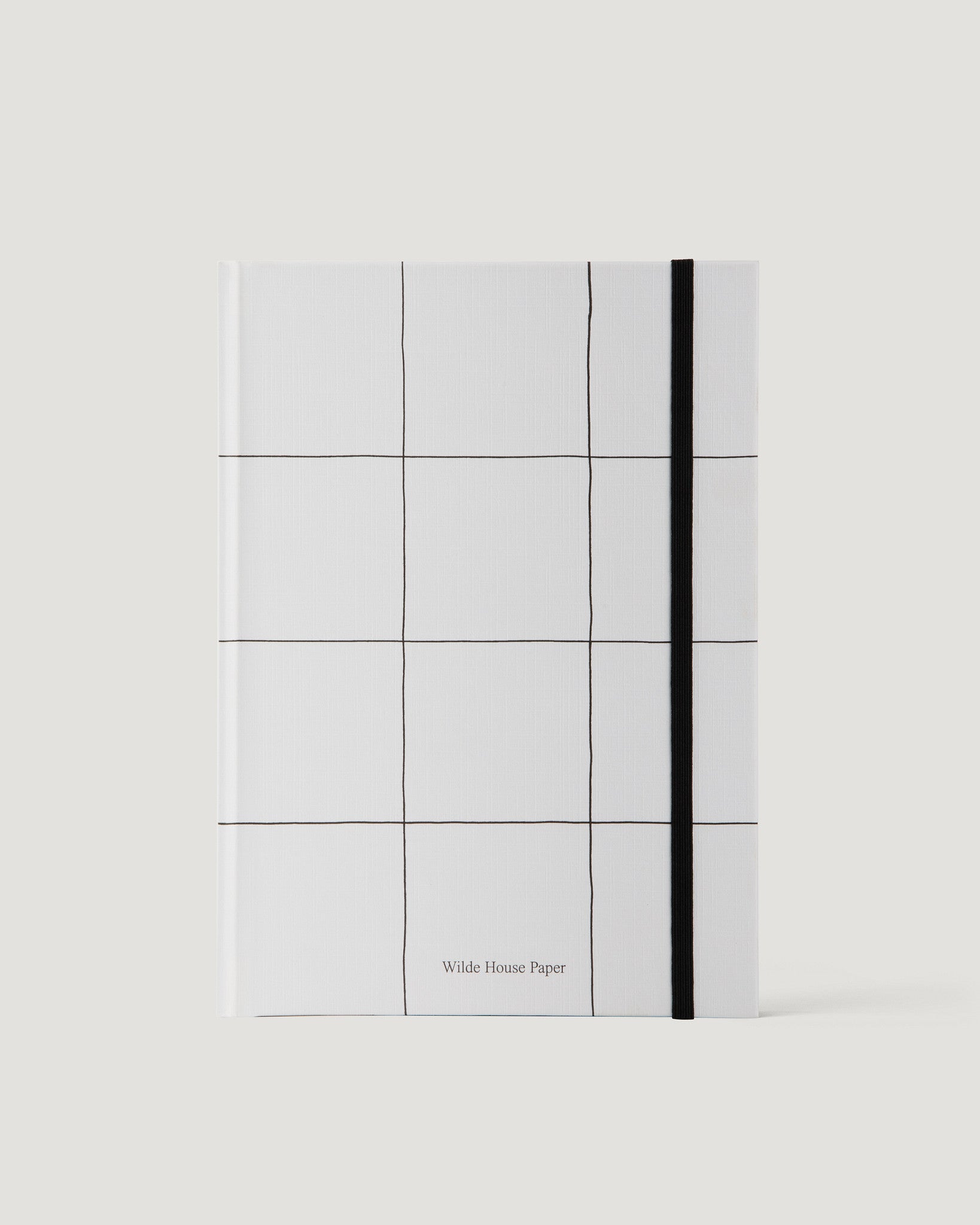 Back to You Bundle