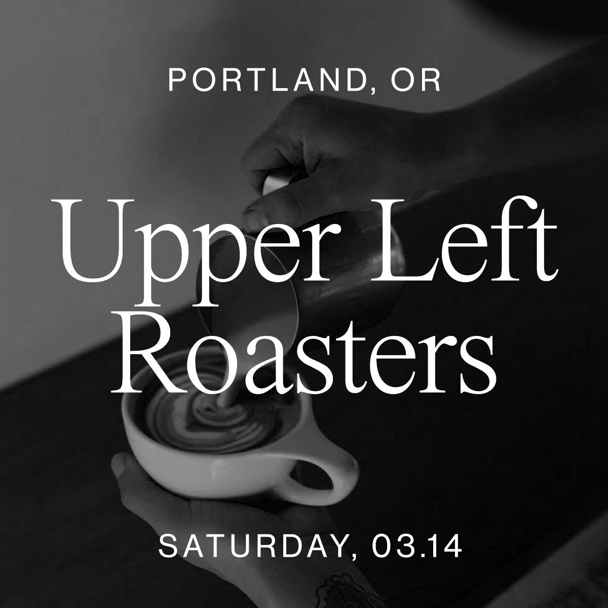 Cultivating Conversations Coffee Club