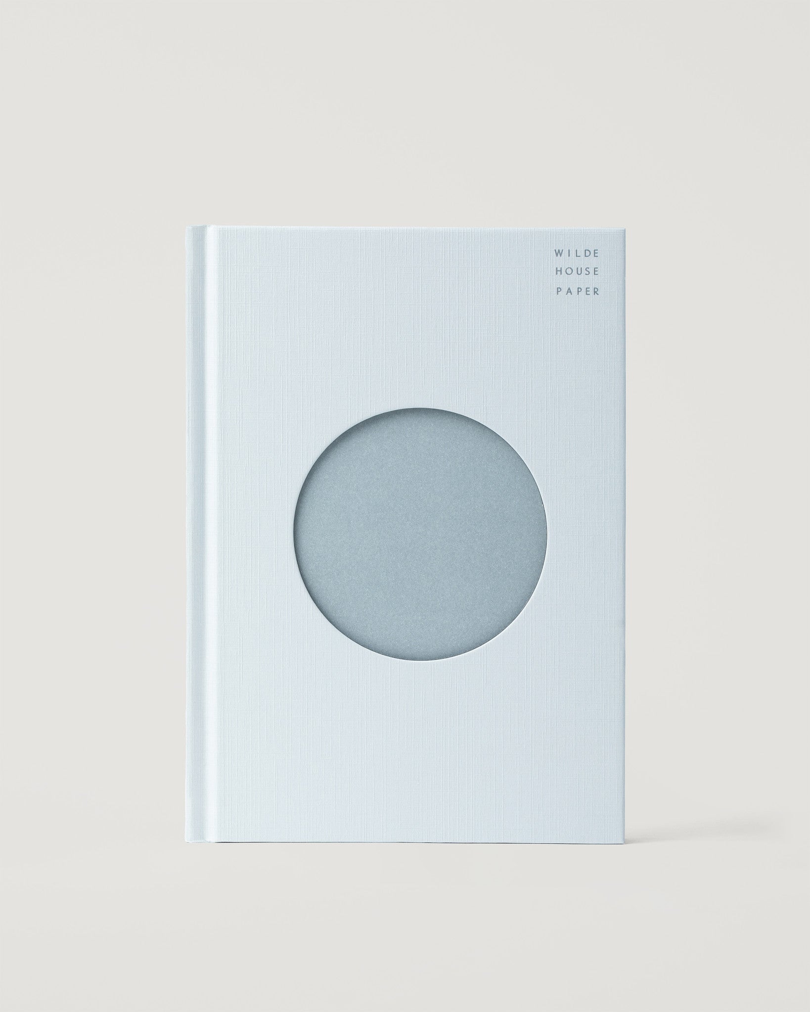 Open Journal