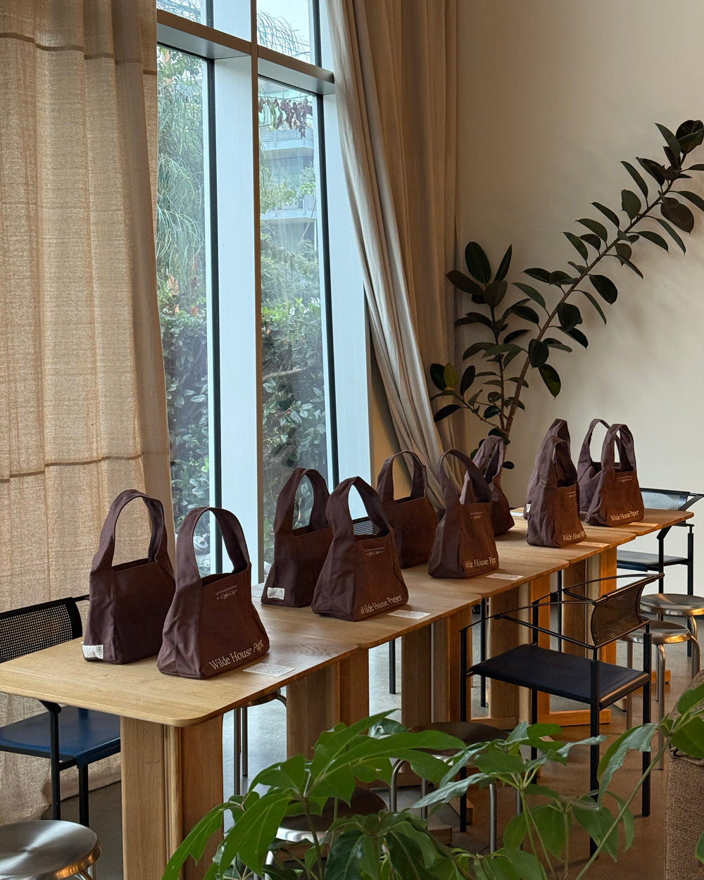 Cultivating Conversations Coffee Club