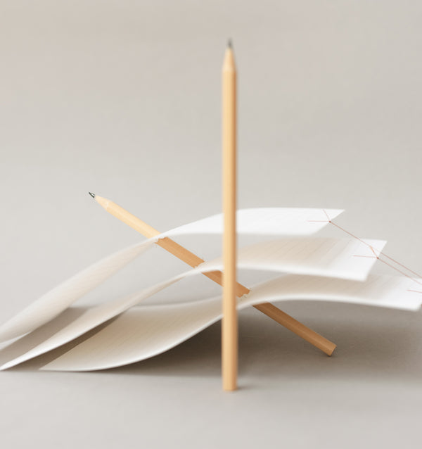 Open Journal Course - Pivot