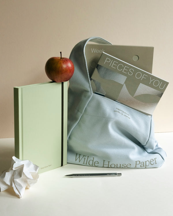 Back to You Bundle