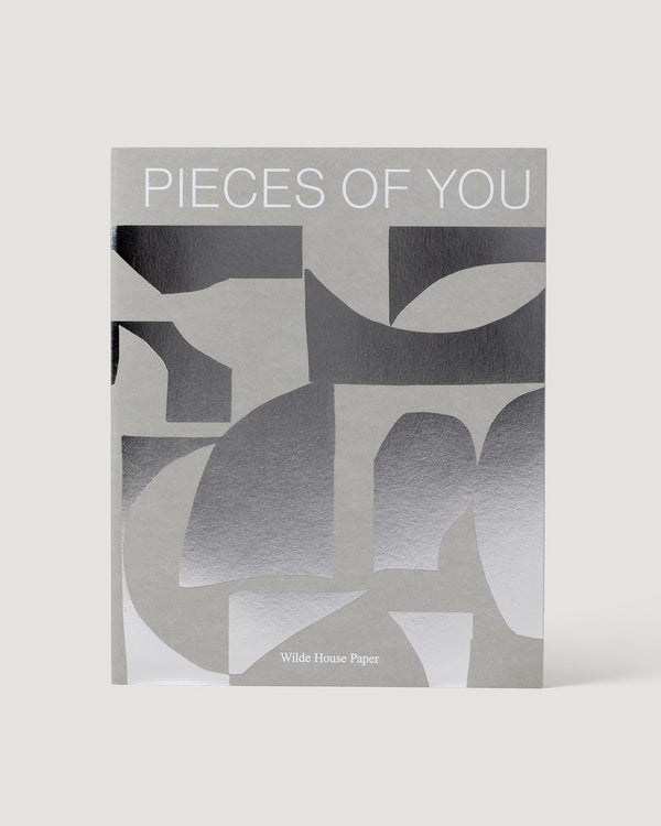 Back to You Bundle