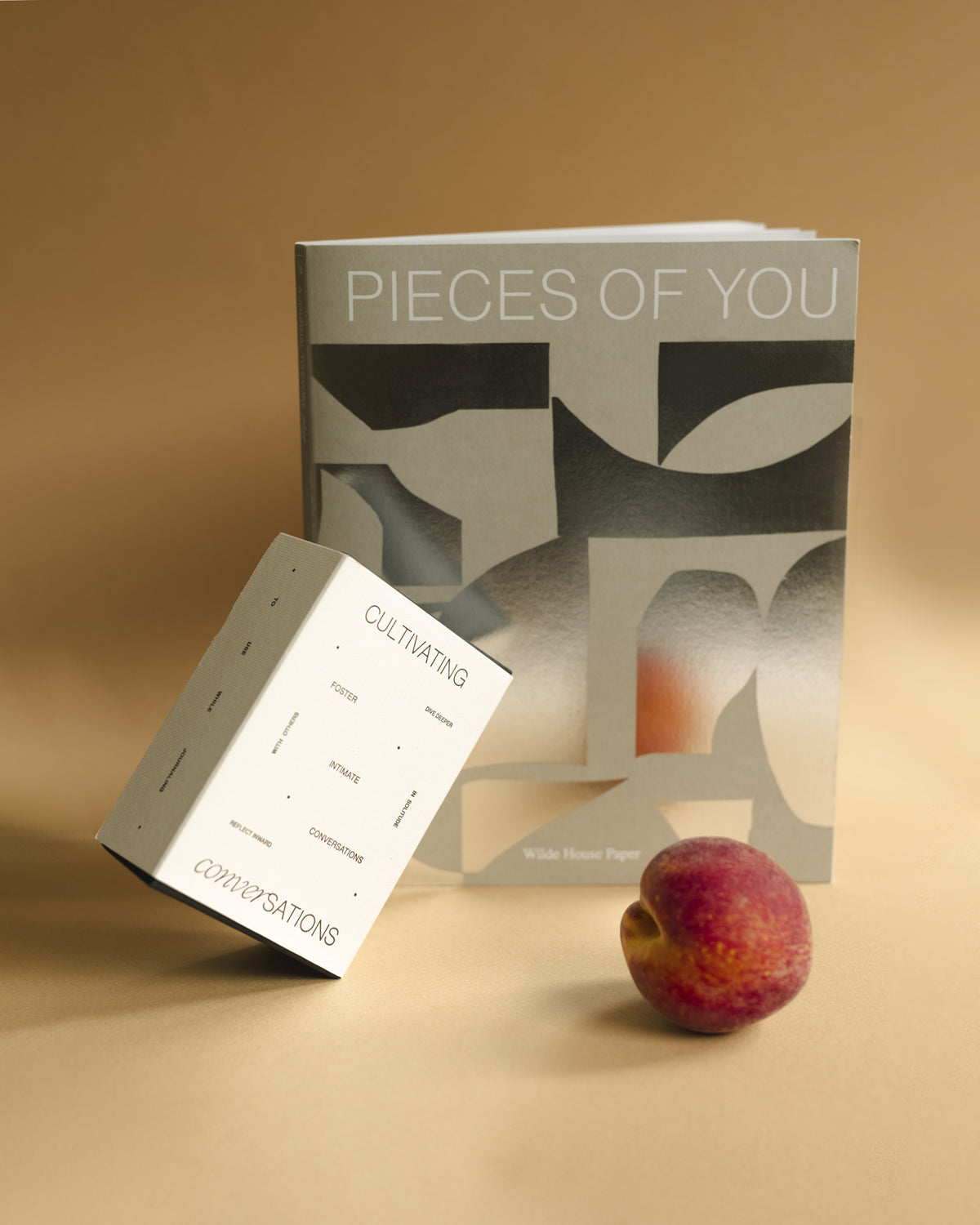 Wilde-House-Paper-Play-Bundle-