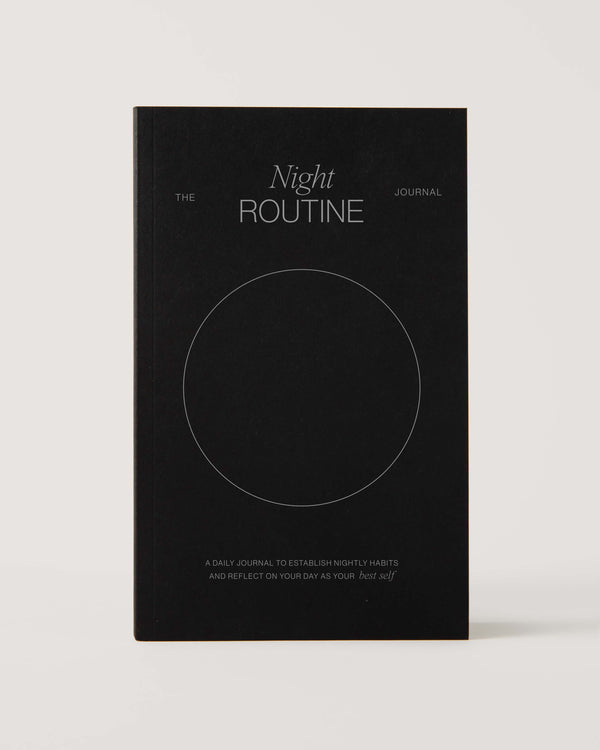 The Routine Bundle