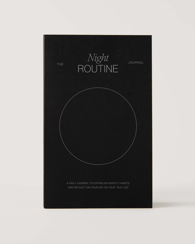 The Routine Bundle