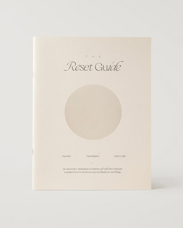Reset Bundle
