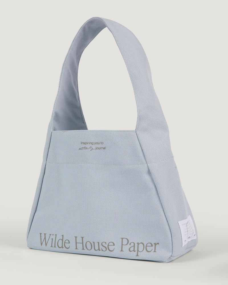 The Journal Tote