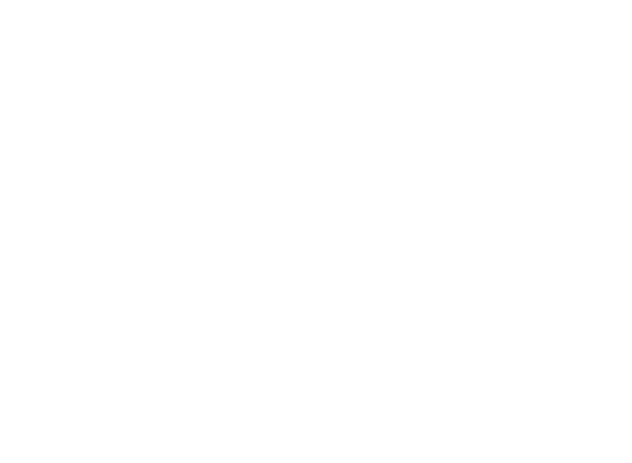 Local Coffee Club