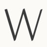 Wilde House Paper logo